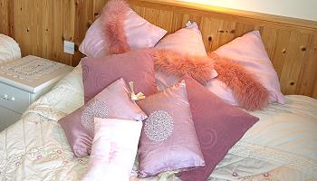 Carrig House B&B Liscannor